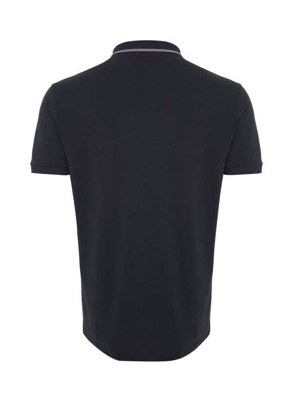 77431019_48_2-POLO-MC-PIQUET-E-GOLA