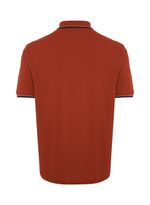 77431023_29_2-POLO-MC-PIQUET-FRISOS