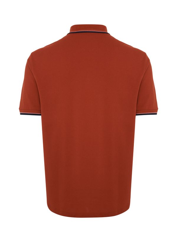 77431023_29_2-POLO-MC-PIQUET-FRISOS