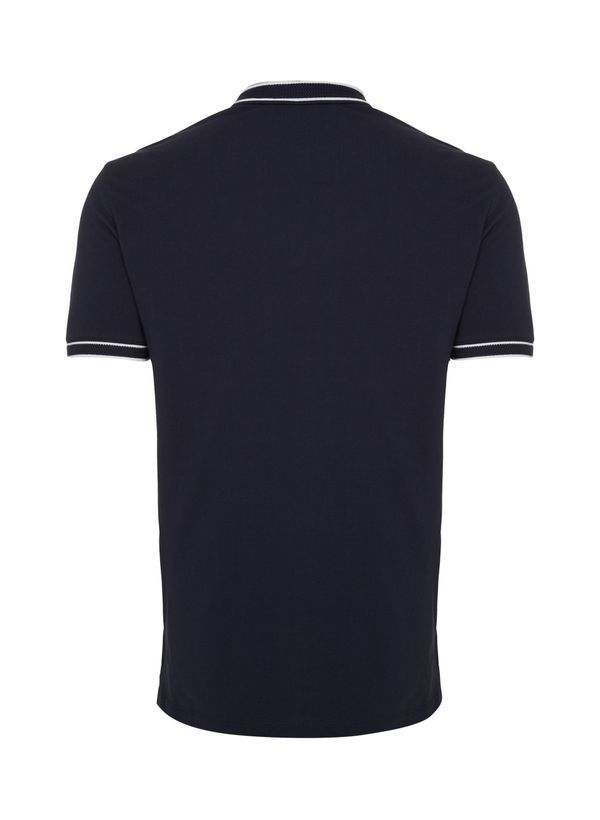 77431025_48_2-POLO-MC-PIQUET-GOLA-TEXTURA