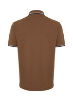 77431023_38_2-POLO-MC-PIQUET-FRISOS