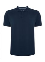 77431049_40_1-POLO-MC-PUNHO-FRISO