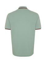 77431023_54_2-POLO-MC-PIQUET-FRISOS