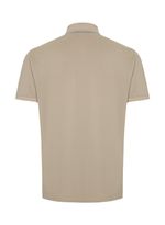 77431026_01_2-POLO-MC-BASICO-MODA-SLIM