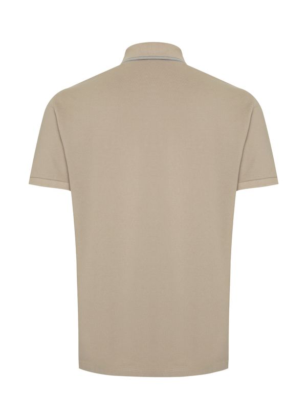 77431026_01_2-POLO-MC-BASICO-MODA-SLIM