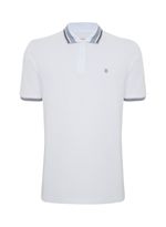 77431050_05_1-POLO-MC-GOLA-FRISO