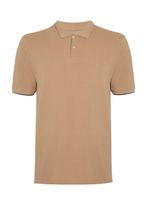 77431051_26_1-POLO-MC-GOLA-JACQUARD