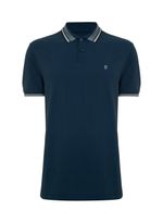 77431050_40_1-POLO-MC-GOLA-FRISO