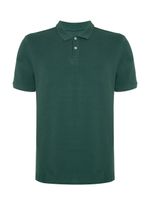 77431051_30_1-POLO-MC-GOLA-JACQUARD