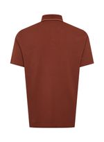 77431071_29_2-POLO-MC-BASICO-MODA-BOLSO