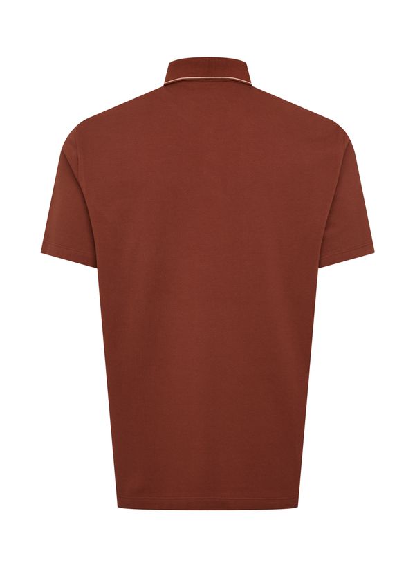 77431071_29_2-POLO-MC-BASICO-MODA-BOLSO