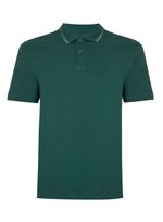 77431077_30_1-POLO-MC-BASICO-MODA-COMFORT