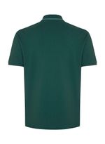 77431077_30_2-POLO-MC-BASICO-MODA-COMFORT