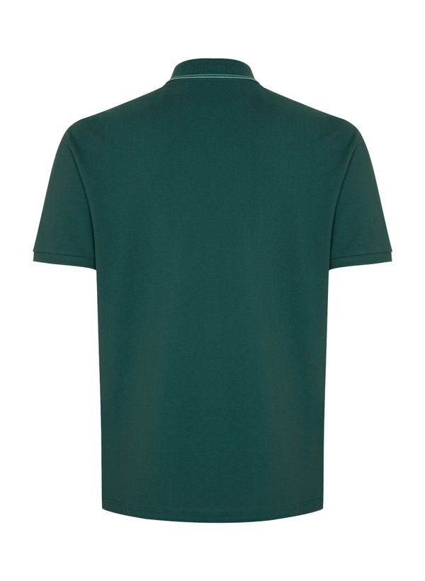 77431077_30_2-POLO-MC-BASICO-MODA-COMFORT