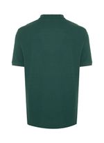 77431051_30_2-POLO-MC-GOLA-JACQUARD