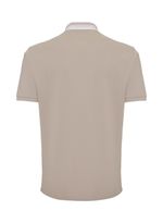 77431078_26_2-POLO-MC-PIQUET-FRISOS-GOLA