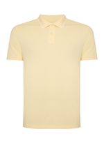 77431083_16_1-POLO-MC-BASICO-MODA-SLIM