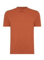 77431083_29_1-POLO-MC-BASICO-MODA-SLIM