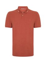 77431087_29_1-POLO-MC-PEITILHO-CADARCO