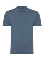 77431083_40_1-POLO-MC-BASICO-MODA-SLIM