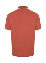 77431087_29_2-POLO-MC-PEITILHO-CADARCO