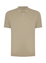 77431083_62_1-POLO-MC-BASICO-MODA-SLIM