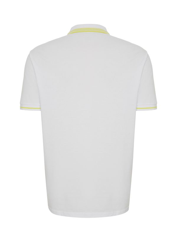 77431085_05_2-POLO-MC-PIQUET-FRISOS-GOLA