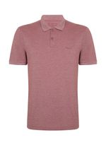 77431093_14_1-POLO-MC-PIQUET-LINHO