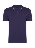 77431083_98_1-POLO-MC-BASICO-MODA-SLIM
