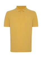 77431086_15_1-POLO-MC-BASICO-MODA-BOLSO