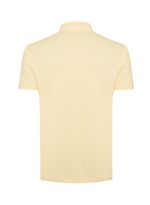 77431083_16_2-POLO-MC-BASICO-MODA-SLIM