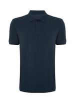 77431094_48_1-POLO-MC-PIMA-TOUCH-COTTON