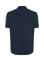 77431094_48_2-POLO-MC-PIMA-TOUCH-COTTON