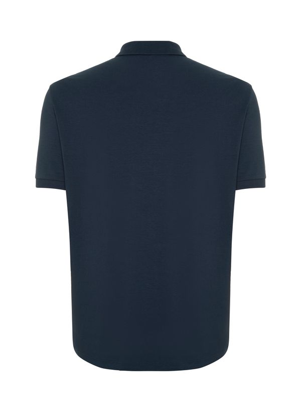 77431094_48_2-POLO-MC-PIMA-TOUCH-COTTON
