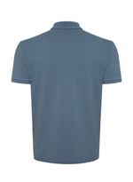 77431083_40_2-POLO-MC-BASICO-MODA-SLIM