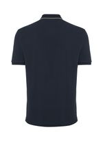 77431099_48_2-POLO-MC-ZIPER-GOLA-JACQUARD