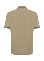 77431097_62_2-POLO-MC-PIQUET-PEITILHO-DUPLO