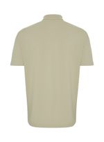 77431086_133_2-POLO-MC-BASICO-MODA-BOLSO