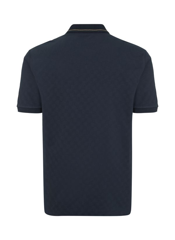 77431100_48_2-POLO-MC-MALHA-JACQUARD