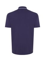 77431083_98_2-POLO-MC-BASICO-MODA-SLIM