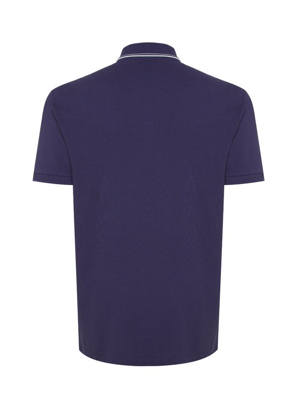 77431083_98_2-POLO-MC-BASICO-MODA-SLIM