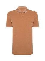 77431102_29_1-POLO-MC-PIQUET-BINADO