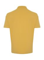 77431086_15_2-POLO-MC-BASICO-MODA-BOLSO