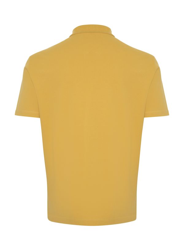 77431086_15_2-POLO-MC-BASICO-MODA-BOLSO