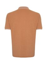 77431102_29_2-POLO-MC-PIQUET-BINADO