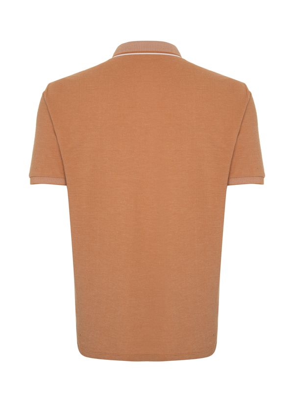 77431102_29_2-POLO-MC-PIQUET-BINADO