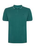 77431108_30_1-POLO-MC-PIQUET-FRISO-RELEVO