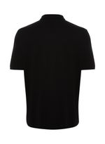 77431103_09_2-POLO-MC-PIQUET-PIMA-SOFT-TOUCH