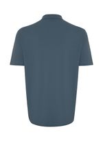 77431086_40_2-POLO-MC-BASICO-MODA-BOLSO