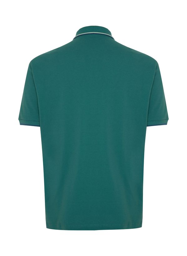 77431108_30_2-POLO-MC-PIQUET-FRISO-RELEVO